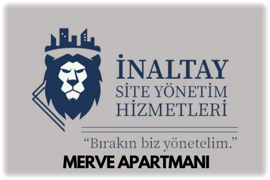 MERVE APARTMANI